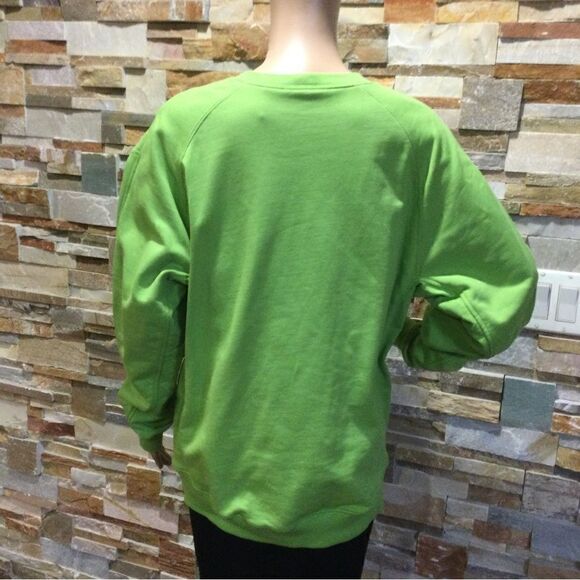 HELMUT LANG Sweatshirt - Picture 2 of 6